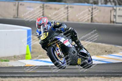 media/Apr-18-2025-TrackDaz (Fri) [[45f5874c44]]/C Group/Session 3 (Turn 6 - Outside)/